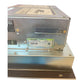 Mabu mPC-CONTROL Industrie Panel PC Bediengerät Windows 2000 Pro Embedded