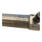 Festo Pneumatikzylinder Rundzylinder DSW-40-300-PPV-A-B 161506 für Industre