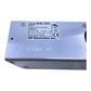 ICP Electronics ACE-723T Netzteil DC-DC Converter 200W -36 bis -72V Eingang