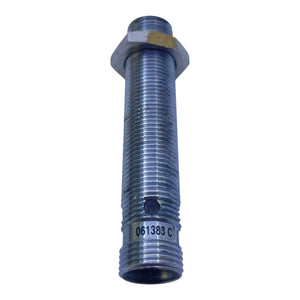 Di-soric Induktiver Näherungssensor 061383C DCC12M04BPSK-IBSL für die Industrie