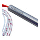 Heizelement RHL19913B 240V 400W Heizelement für den Industriellen gebrauch
