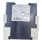 Siemens Motorschutz Thermistor 3RN1011-1BB00 Motorschutz für Industrie