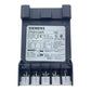 Siemens Schütz 230V 3TF20-10-0AP0 Schütz von Siemens für die Industrie