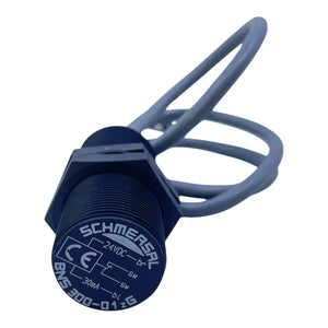 Schmersal Induktiver Sensor BNS300-01zG Induktiver Sensor für die Industrie