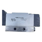 Festo Magnetventil Pneumatikventil MEBH-3/2-1/8-B 172998 2-8 bar Industrie
