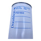 Donladson Ölfilter P551604 | Ölfilter von Donladson | P551604 Filter Ölfilter