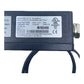 Datalogic Barcode Scanner Barcodelesegerät DS41-11 Barcodelesegerät Datalogic