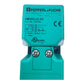 Pepperl+Fuchs Induktiver Sensor NBN30-U1-A2 194786 Sensor von Pepperl+Fuchs