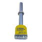 Demag Indutkiver Sensor Bi2-G12SK-KP7/80L 46370544 Indutkiver Sensor von Demag