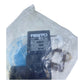 Festo Magnetspule 220V MSFW-220 Magnetspule von Festo für die Industrie