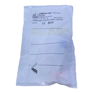 ifm Indutkiver sensor IG5595 IGA3008-APKG/US-100-DPO Indutkiver sensor von ifm