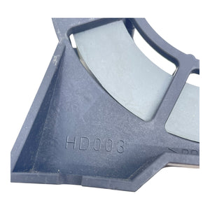 SEW Ausgangsdrossel HD003  Ausgangsdrossel von SEW für den Industrie Bereich