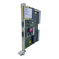 Siemens SIMATIC S5 Kommunikationsprozessor 6ES5544-3UA11 Kommunikationsprozessor