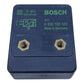 Bosch Sensor 0830100522 Sensor von Bosch für den Industriellen Nutzen Geeignet