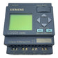 Siemens LOGO! 24RC Steuerung 6ED1052-1HB00-0BA2 24RC Steuerung von Siemens