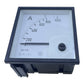 IME 200-800A Amperemeter für den Industriellen Nutzen Geeigneter Amperemeter