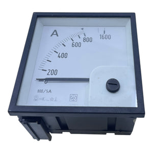IME 200-800A Amperemeter für den Industriellen Nutzen Geeigneter Amperemeter