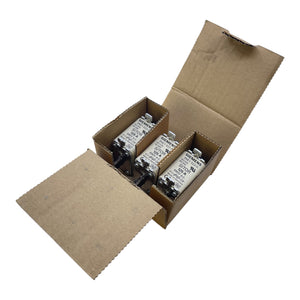 Siemens HLS-Sicherungseinsatz 3NE1022-0 125A 690V VE:3stk Sicherungseinsatz