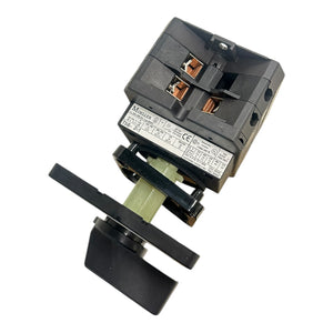 Moeller Schalter An/Aus-Schalter T5B-2-1 An/Aus-Schalter von Moeller Industrie