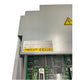 FANUC Touch Panel A02B-0259-C212 Touch Panel von FANUC für die Industrie