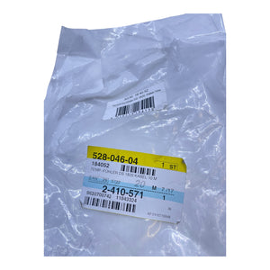 B+B Temperaturfühler 528-046-04 Temperaturfühler von B+B für die Industrie