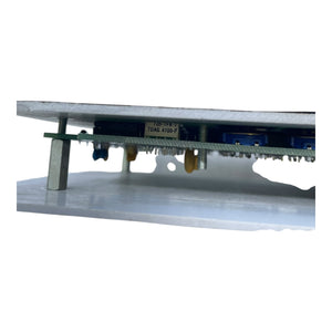 Siemens Operator Panel 6SC9837-0KA01 Operator Panel von Siemens für Industrie