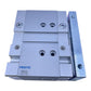 Festo Fuehrungszylinder Pneumatikzylinder DFM-50-25-B-PPV-A-KF 534769 Industrie