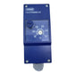Jumo heatTHERM-AT Thermometer 603070/0070-5 Thermometer von Jumo für Industrie