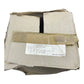Busch Filterpatrone Papier "EX" für TYP 0250 0532134779 Filterpatrone von Busch