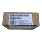 Siemens Profisafe Powermodul Elektronikmodul 6ES7138-4CF03-0AB0 für Industrie