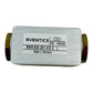 Aventics Wechselventil NW4 G1/8 5342010100 Wechselventil von Aventics Industrie