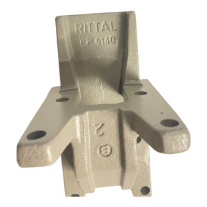 Rittal 90° Winkelstück CP6140  Winkelstück von Rittal für die Industrie