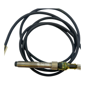 Balluff Induktiver Näherungssensor BES516-356-S4-C Näherungssensor von Balluff