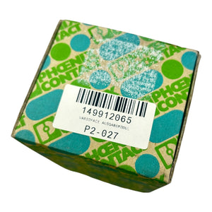 Phoenix Contact Steckleiste UMK-16 RELS/KSR-G24/21/PLC 2974901 für Industrie