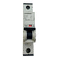 Siemens Circuit Breaker 5SY61 Siemens circuit breaker for industry