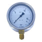 M.Jünemann Manometer 0-15(16)bar | Manometer Geeignet für die Industrie