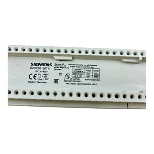 Siemens Geräteadapter Sammelschienen 8US1251-5DT11 Geräteadapter von Siemens