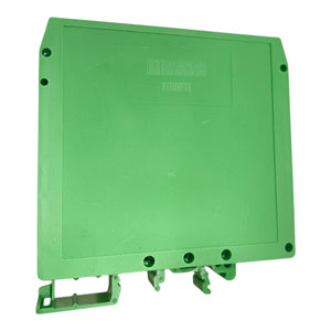 Phoenix Contact Modul  UEGM COM  geeignet für den Industriellen Nutzen