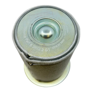 Keaser Ölfilter 6.3792.2 Industrie Ersatzteil Hydraulik Motor Filter Ölfilter