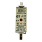 SIBA NH000 Sicherung 63A 500V gL/gG 120kA Korrosionsfest 20 000 13 VE: 2stk