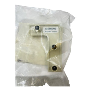 Siemens Brückenbaustein 3RK1903-0AE00 für industriellen Einsatz Modul Ersatzteil