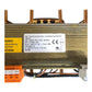 Trenntransformator 9kVA 3AC 3x400V auf 3x400V 13A 16650A Transformator Industrie