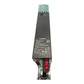 Siemens SINAMICS S120 Single Motor-Modul Industrie Einsatz 6SL3120-1TE21-8AD0