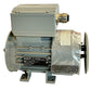 Siemens 1MA7073-6BA19-Z electric motor 230/400V 50Hz 1.41/0.81A 0.25kW IP55 motor