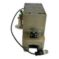 Schunk PGN+160/1AS 371404 Parallelgreifer für industriellen Einsatz PGN+160/1AS