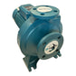 Calpeda NM4 32/20A-60/B Wasserpumpe 0,75kW für industriellen Einsatz Pumpen