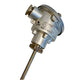 SAB T401-004-910 Thermostat für industriellen Einsatz SAB T401-004-910