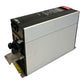 Danfoss 175Z0572 Frequency converter VLT5011PT5B20STR1D0F10A00C0 Danfoss 175Z0572