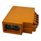 Ifm OSR-5-3-DK0A Sensor für industriellen Einsatz Ifm OSR-5-3-DK0A Sensor
