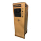 Siemens SINAMICS 6SL3310-1TE33-1AA3 Wechselstrom-Leistungsmodul 3-phasig 380-480V